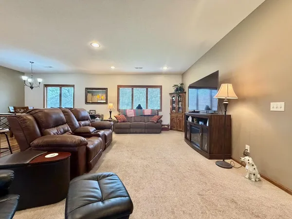 $399,900 | 1722 12th Street North, Wahpeton, ND 58075