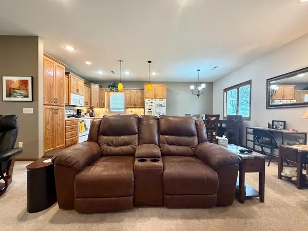 $399,900 | 1722 12th Street North, Wahpeton, ND 58075