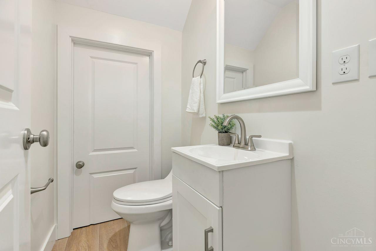 2114 Riverside Drive Cincinnati, OH 45202 - Photo 17 of 35 Gallery Image 17