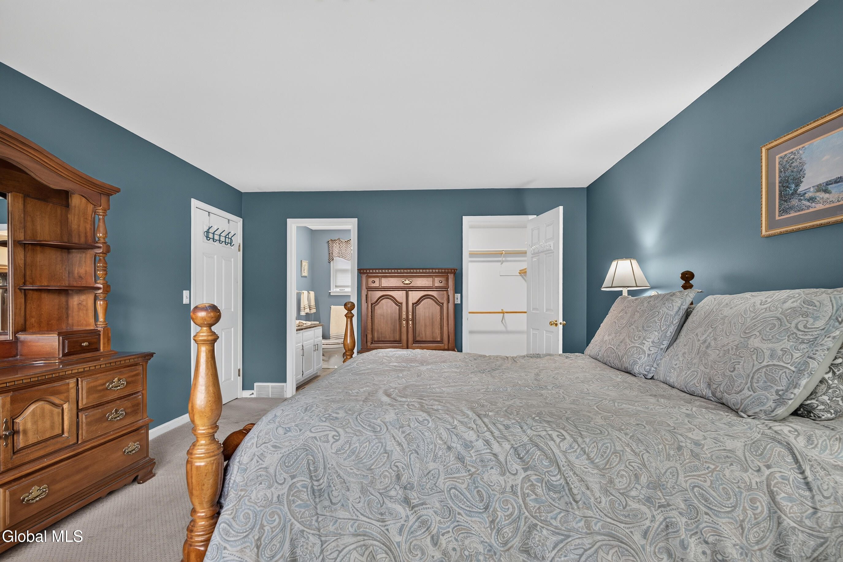 44 Mallard Road Bethlehem, NY 12077 - Photo 63 of 90 071-44-Mallard-Rd-Glenmont-NY-12077