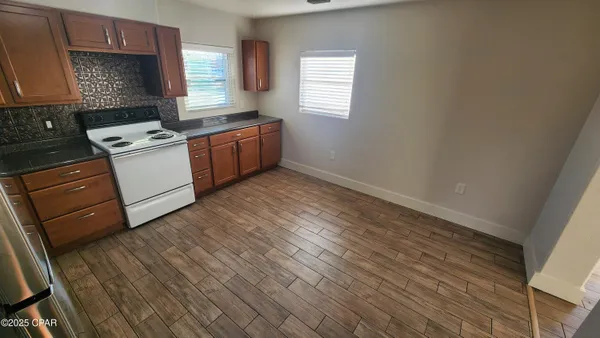 $1,400 | 5105 East 14th Street, Panama City, FL 32404