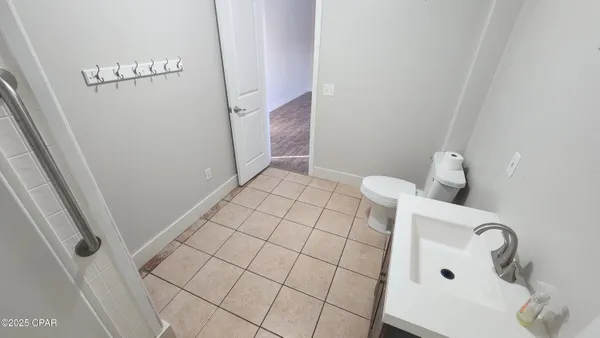 $1,400 | 5105 East 14th Street, Panama City, FL 32404