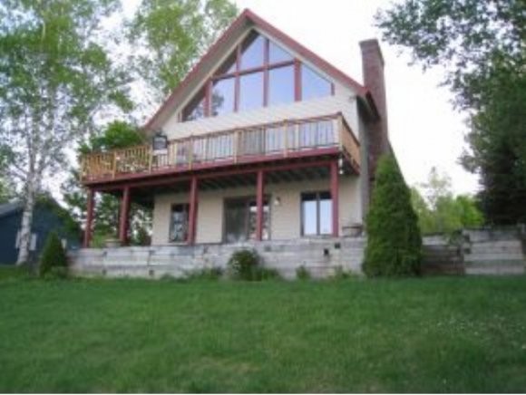 89 Blueberry Lane Road Brighton, VT 05846 - Photo 1 of 1 Gallery Image 1