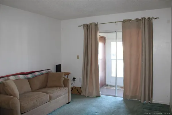 $230,000 | 2600 South Kanner Highway, Unit K2, Stuart, FL 34994