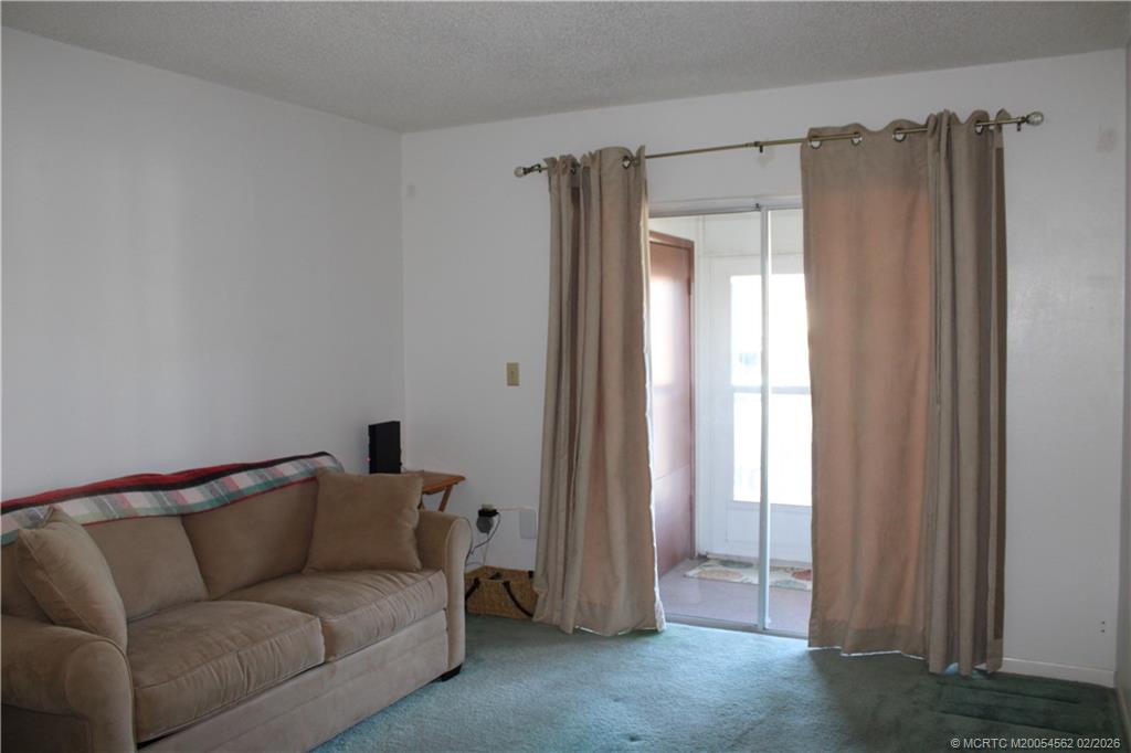 2600 South Kanner Highway, Unit K2 Stuart, FL 34994 - Photo 11 of 18