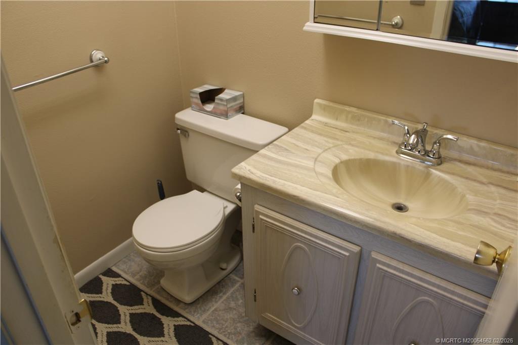 2600 South Kanner Highway, Unit K2 Stuart, FL 34994 - Photo 12 of 18