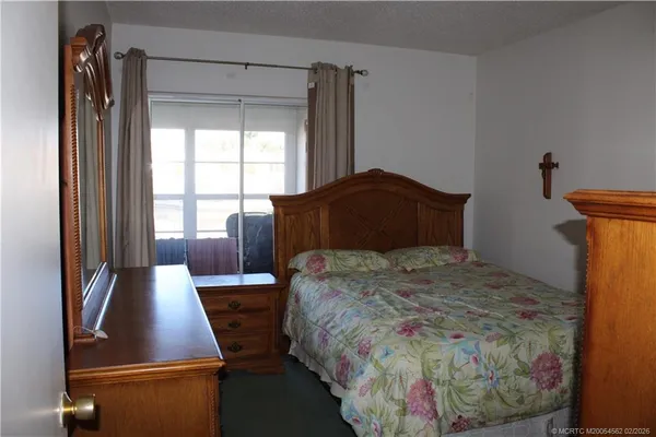 $230,000 | 2600 South Kanner Highway, Unit K2, Stuart, FL 34994