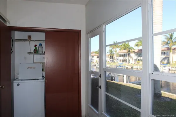 $230,000 | 2600 South Kanner Highway, Unit K2, Stuart, FL 34994