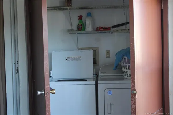 $230,000 | 2600 South Kanner Highway, Unit K2, Stuart, FL 34994