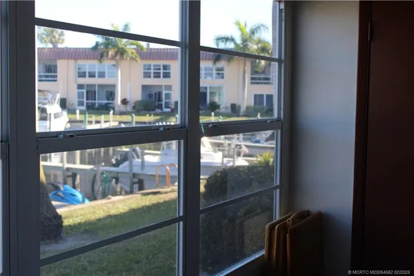 $230,000 | 2600 South Kanner Highway, Unit K2, Stuart, FL 34994