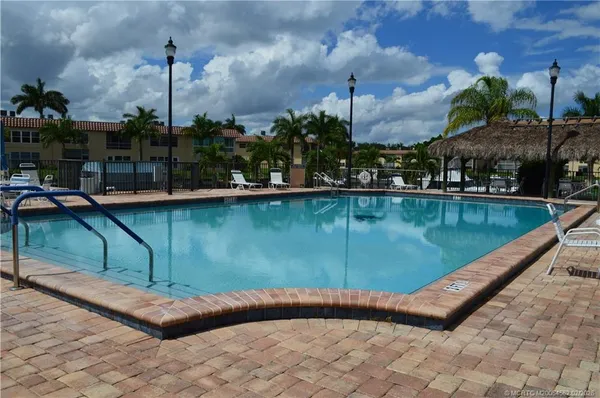 $230,000 | 2600 South Kanner Highway, Unit K2, Stuart, FL 34994