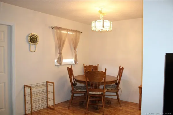 $230,000 | 2600 South Kanner Highway, Unit K2, Stuart, FL 34994