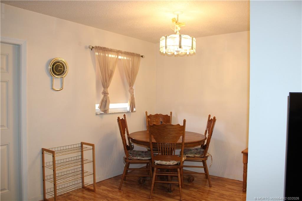2600 South Kanner Highway, Unit K2 Stuart, FL 34994 - Photo 7 of 18