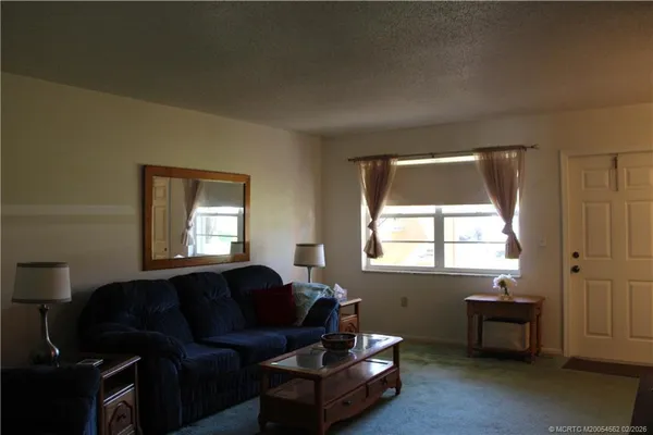 $230,000 | 2600 South Kanner Highway, Unit K2, Stuart, FL 34994