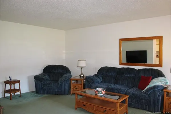 $230,000 | 2600 South Kanner Highway, Unit K2, Stuart, FL 34994