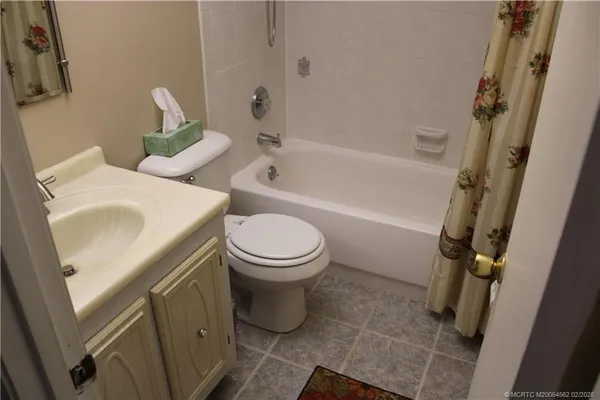 $230,000 | 2600 South Kanner Highway, Unit K2, Stuart, FL 34994