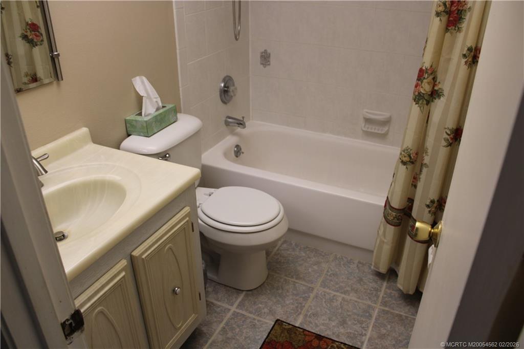 2600 South Kanner Highway, Unit K2 Stuart, FL 34994 - Photo 10 of 18