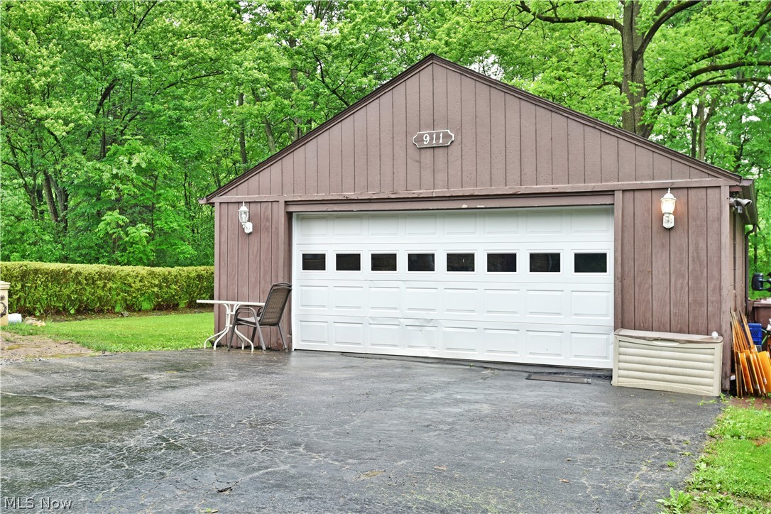 911 Keefer Road Girard, OH 44420 - Photo 33 of 35 Gallery Image 33