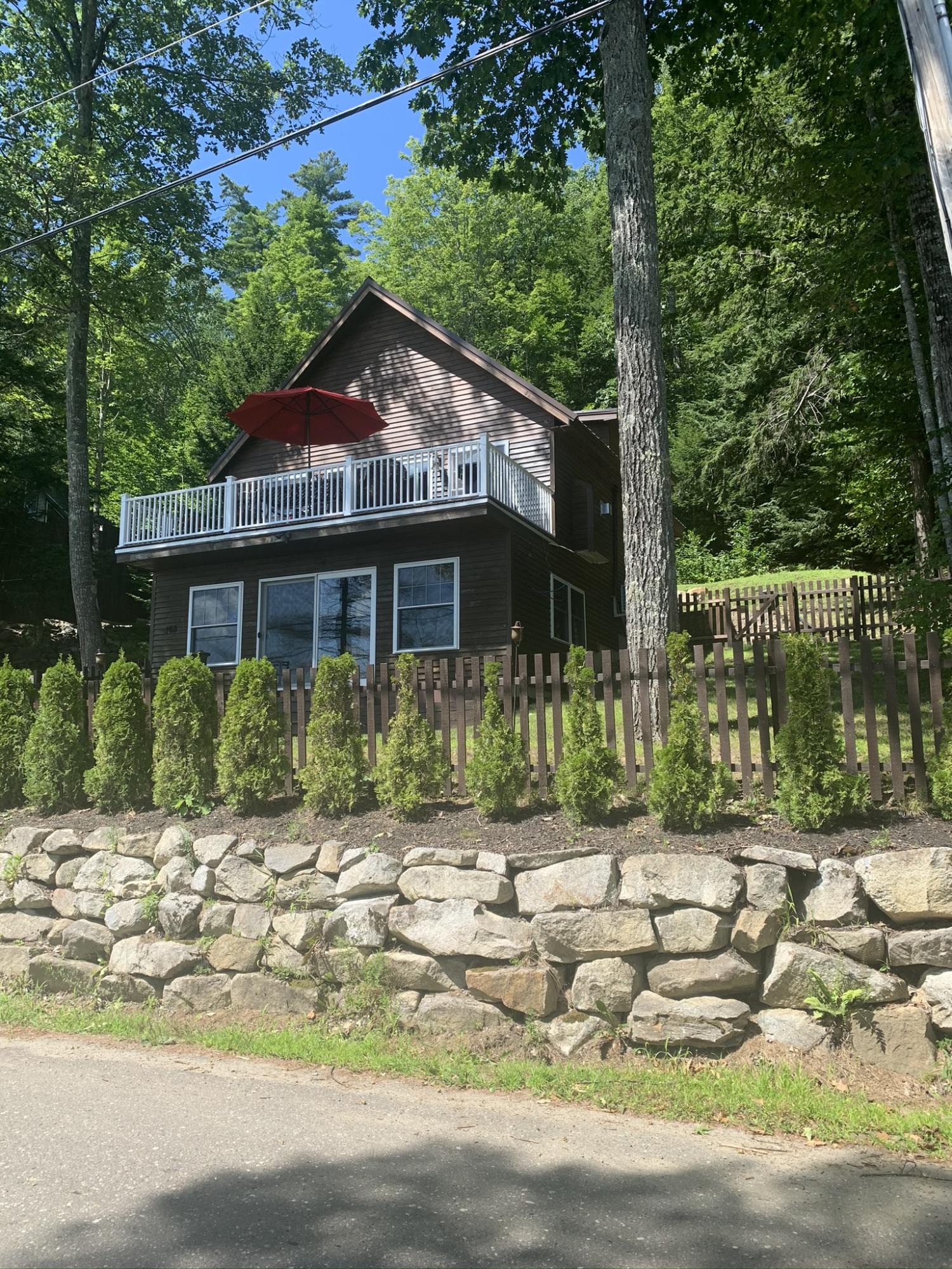 168 Echo Lake Road Fayette, ME 04349 - Photo 7 of 88 IMG_3440