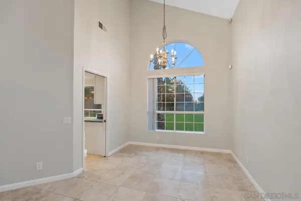 $975,000 | 1136 Cloudwalk Canyon Drive, Chula Vista, CA 91911