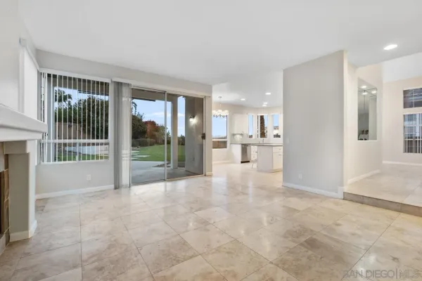 $975,000 | 1136 Cloudwalk Canyon Drive, Chula Vista, CA 91911