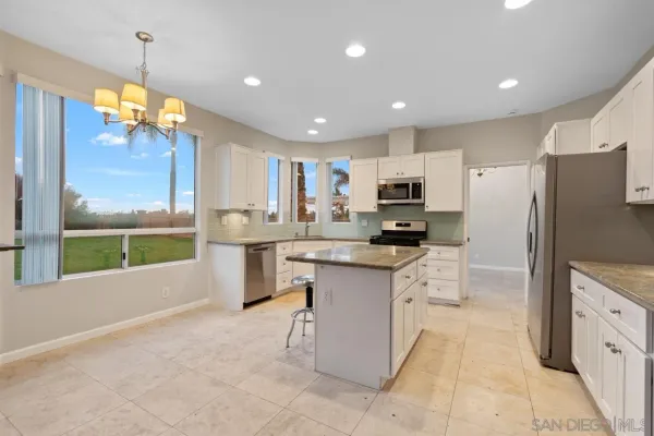 $975,000 | 1136 Cloudwalk Canyon Drive, Chula Vista, CA 91911