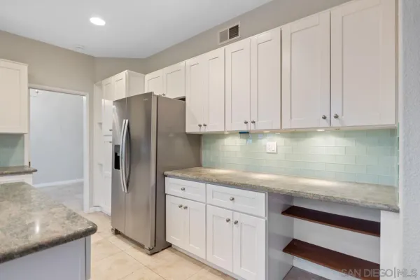 $975,000 | 1136 Cloudwalk Canyon Drive, Chula Vista, CA 91911