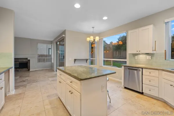 $975,000 | 1136 Cloudwalk Canyon Drive, Chula Vista, CA 91911