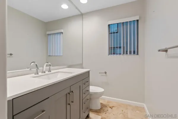 $975,000 | 1136 Cloudwalk Canyon Drive, Chula Vista, CA 91911