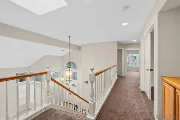 $975,000 | 1136 Cloudwalk Canyon Drive, Chula Vista, CA 91911