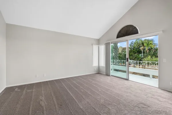 $975,000 | 1136 Cloudwalk Canyon Drive, Chula Vista, CA 91911