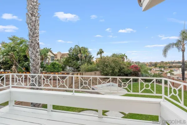 $975,000 | 1136 Cloudwalk Canyon Drive, Chula Vista, CA 91911