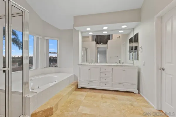 $975,000 | 1136 Cloudwalk Canyon Drive, Chula Vista, CA 91911