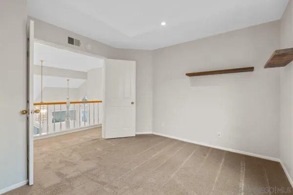 $975,000 | 1136 Cloudwalk Canyon Drive, Chula Vista, CA 91911