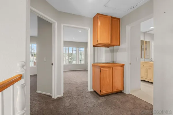 $975,000 | 1136 Cloudwalk Canyon Drive, Chula Vista, CA 91911