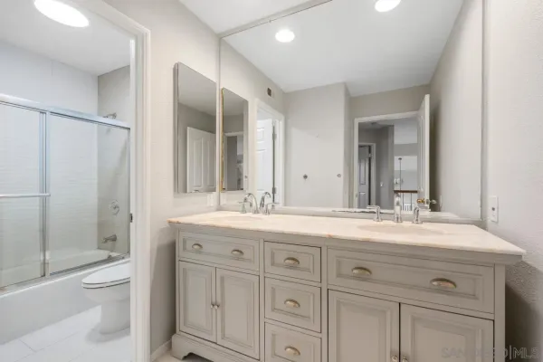 $975,000 | 1136 Cloudwalk Canyon Drive, Chula Vista, CA 91911