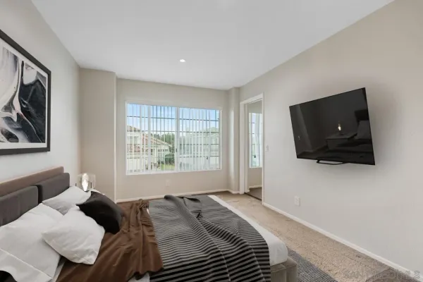 $975,000 | 1136 Cloudwalk Canyon Drive, Chula Vista, CA 91911