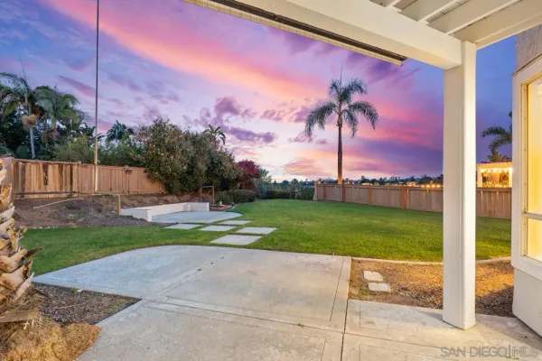 $975,000 | 1136 Cloudwalk Canyon Drive, Chula Vista, CA 91911