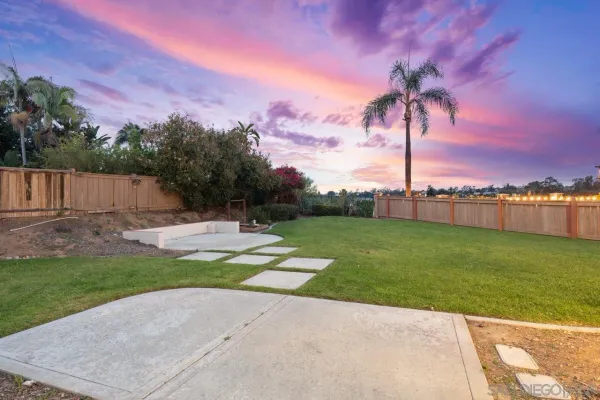 $975,000 | 1136 Cloudwalk Canyon Drive, Chula Vista, CA 91911