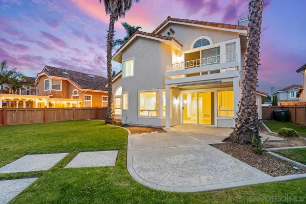$975,000 | 1136 Cloudwalk Canyon Drive, Chula Vista, CA 91911