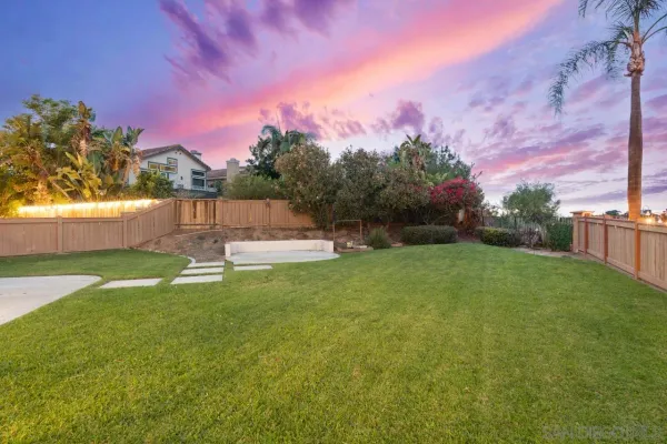$975,000 | 1136 Cloudwalk Canyon Drive, Chula Vista, CA 91911