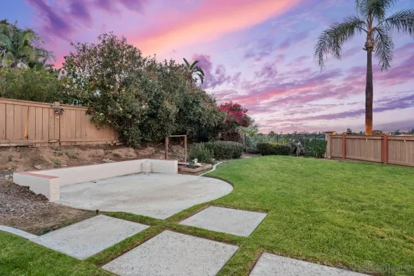 $975,000 | 1136 Cloudwalk Canyon Drive, Chula Vista, CA 91911