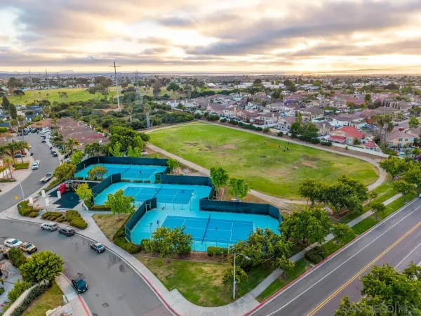 $975,000 | 1136 Cloudwalk Canyon Drive, Chula Vista, CA 91911