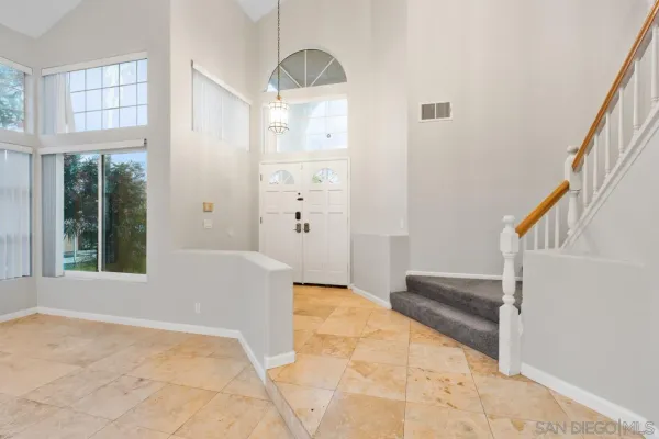 $975,000 | 1136 Cloudwalk Canyon Drive, Chula Vista, CA 91911