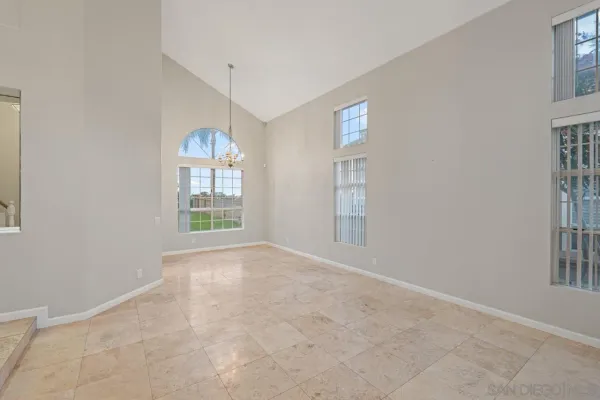$975,000 | 1136 Cloudwalk Canyon Drive, Chula Vista, CA 91911