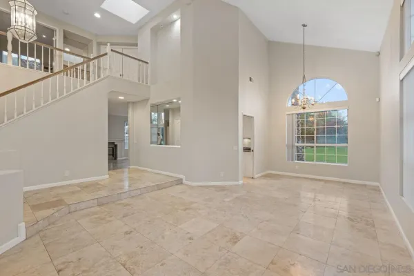 $975,000 | 1136 Cloudwalk Canyon Drive, Chula Vista, CA 91911