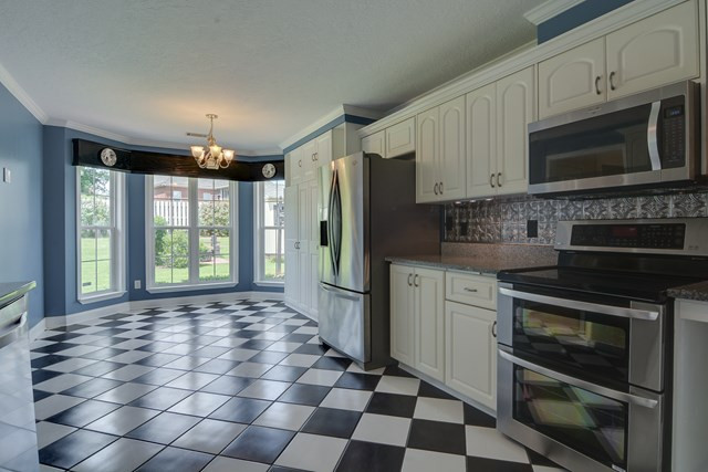 659 Cornerstone Place Evans, GA 30809 - Photo 11 of 31