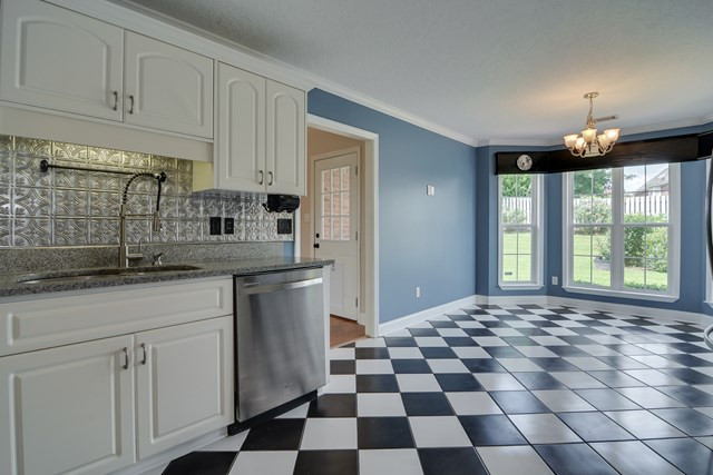 659 Cornerstone Place Evans, GA 30809 - Photo 12 of 31