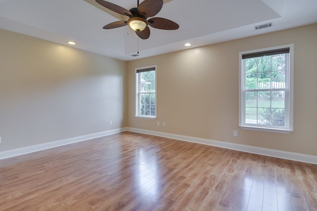 659 Cornerstone Place Evans, GA 30809 - Photo 13 of 31