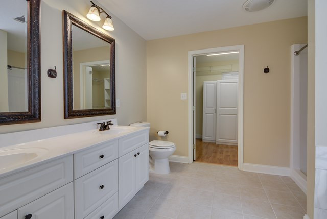 659 Cornerstone Place Evans, GA 30809 - Photo 14 of 31
